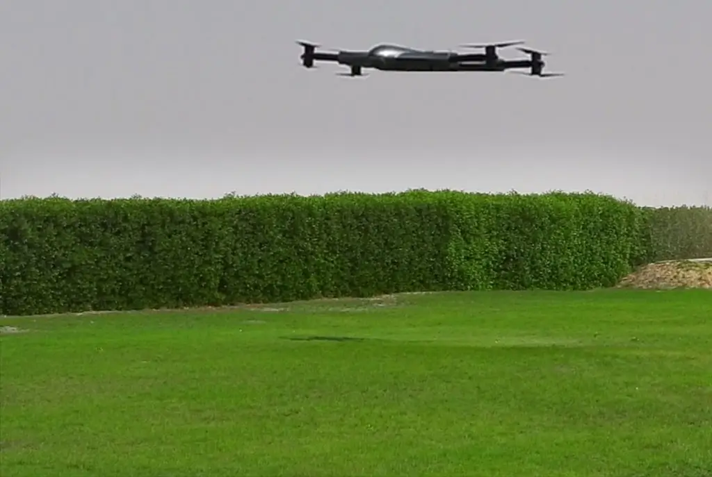 Agriculture-and-Farm-Plantations-1