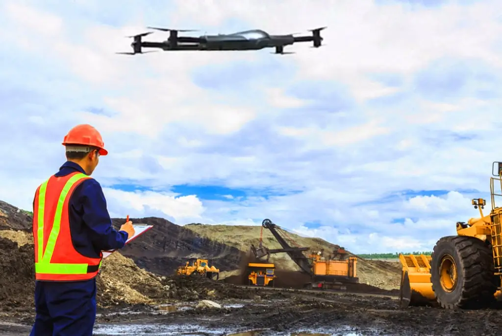 Drone-for-Mining-Industry-1