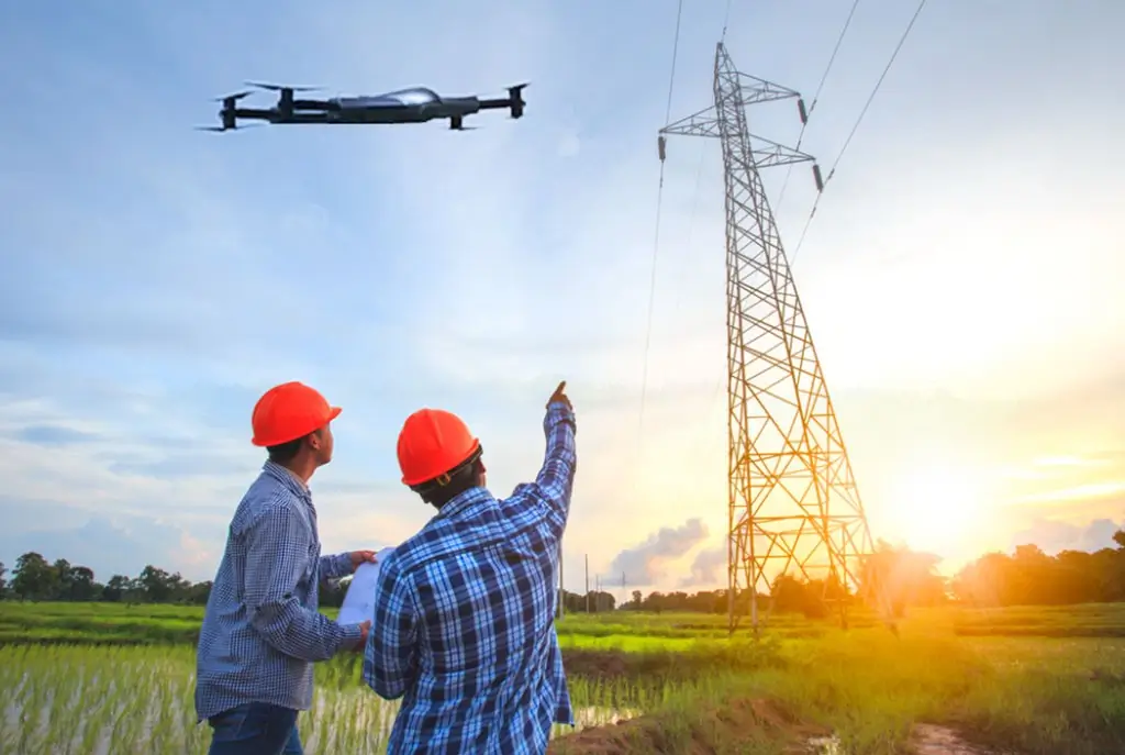 Power-Line-Inspection-1