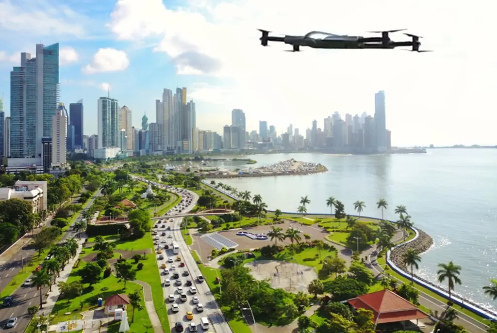 Property-Management-1