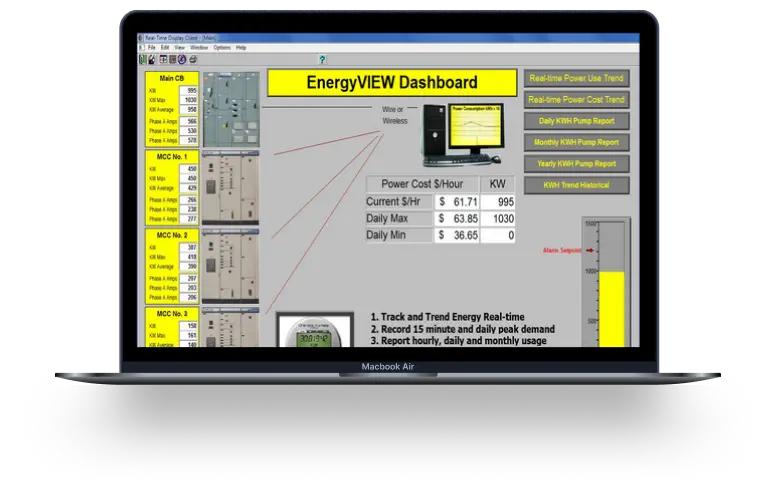systemview enterprise