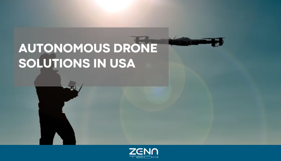 autonomous-drone-solutions-in-usa