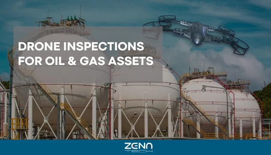 drone-inspections-for-oil-gas-assets