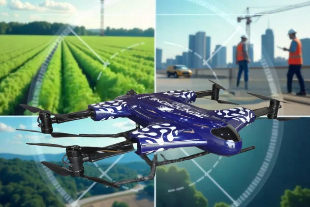 property-inspections-with-drones-technology