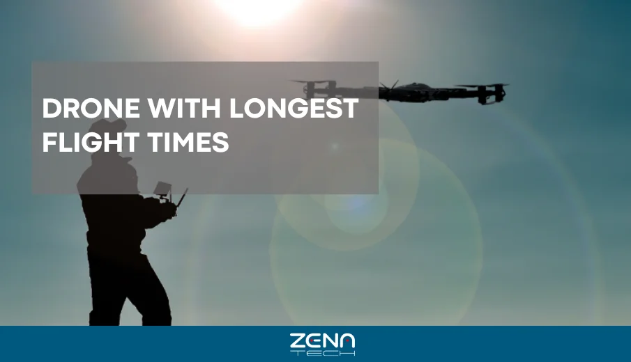 why-drones-longest-flight-times