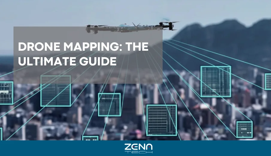 drone-mapping-guide
