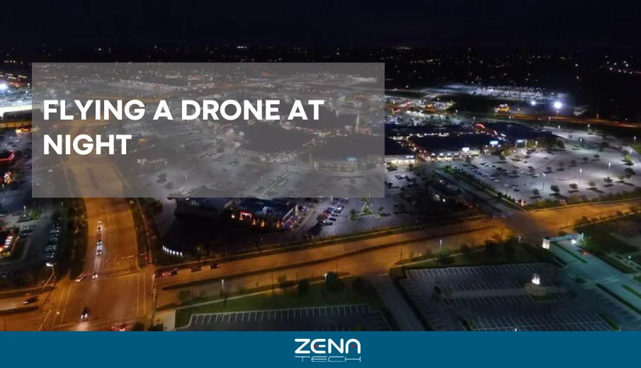 drone-night-flying-guide