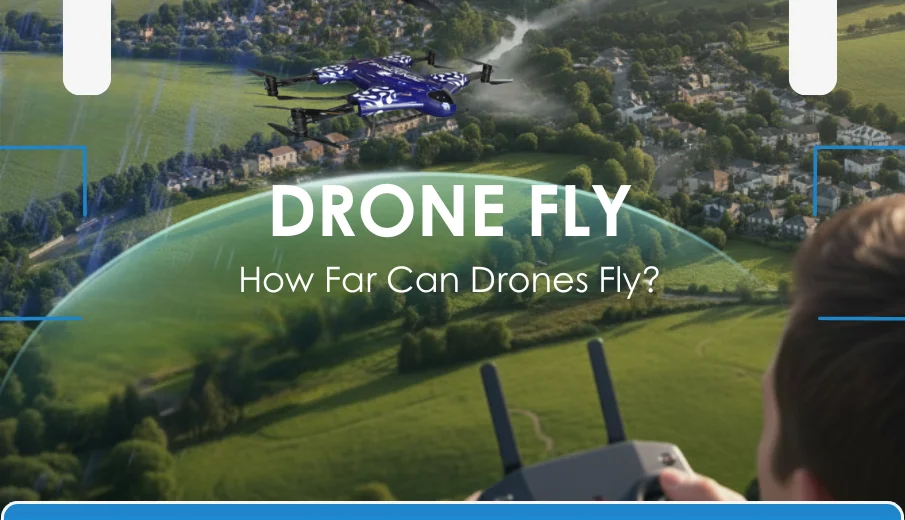 how-far-can-drones-fly-guide