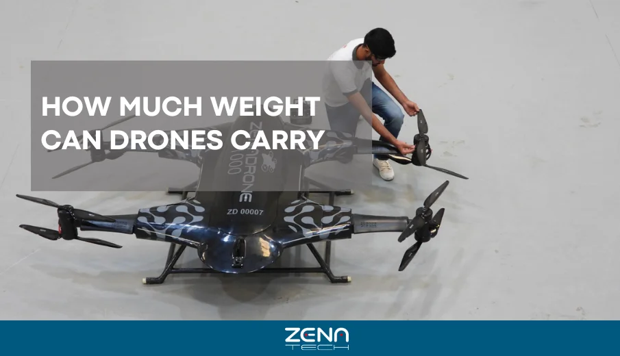 weight-can-drones-carry